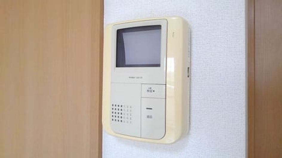 Naikan9 20200717000000 945x630