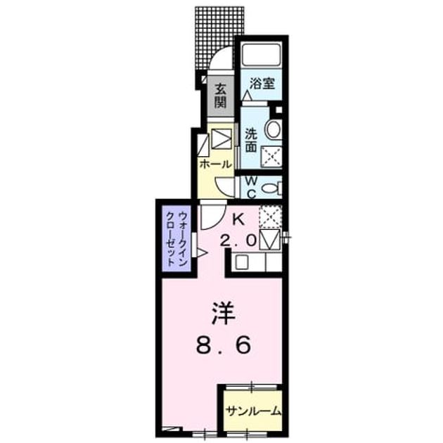 Madori 20220213000000 945x630
