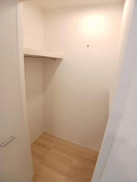 Naikan6 20250826000000 945x630