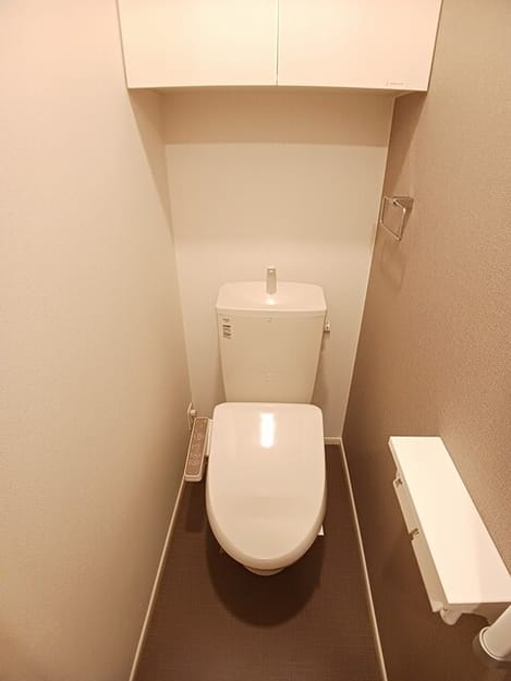 Naikan8 20250826000000