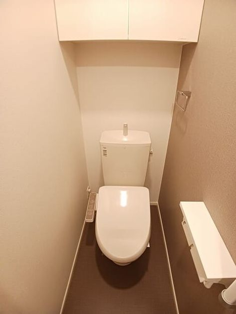 Naikan8 20250826000000 945x630