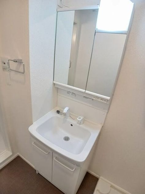 Naikan9 20250826000000 945x630