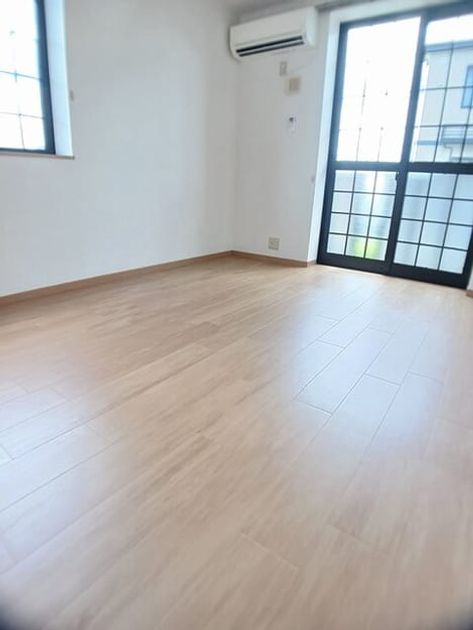 Naikan4 20250714000000 945x630