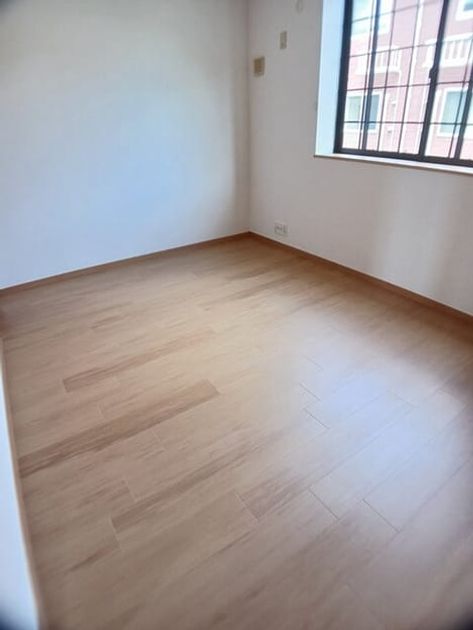 Naikan5 20250714000000 945x630