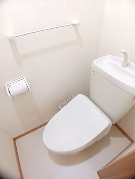 Naikan8 20250714000000 945x630