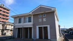 Gaikan 20151116000000 240x180