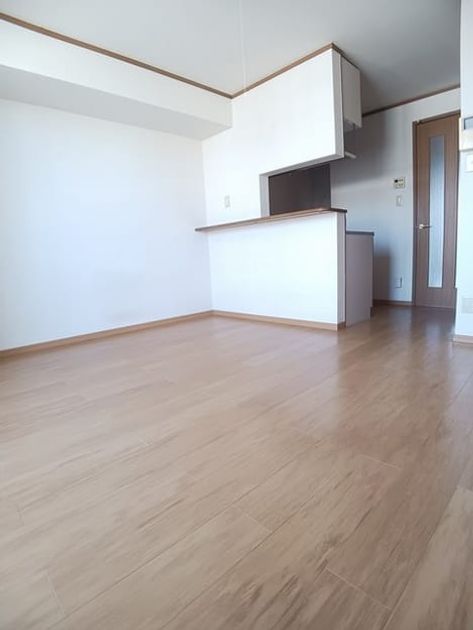 Naikan5 20240905000000 945x630