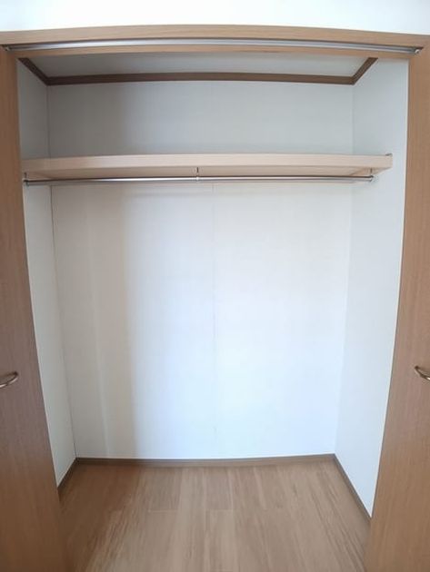 Naikan6 20240905000000 945x630