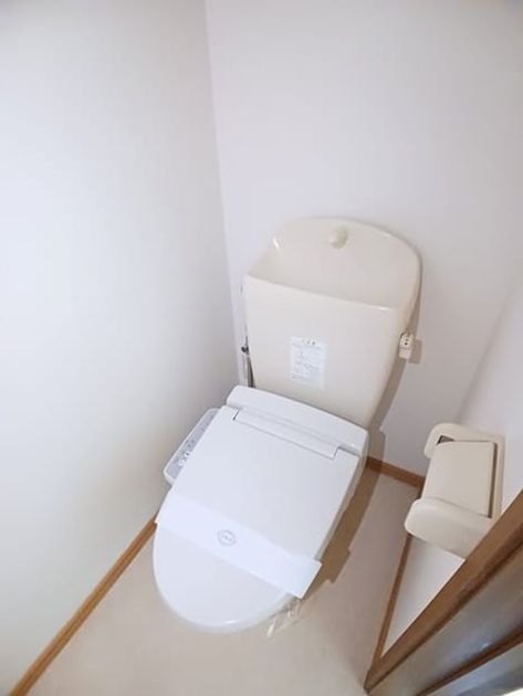 Naikan8 20240905000000 945x630