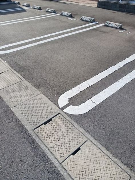 Naikan11 20240924000000 945x630