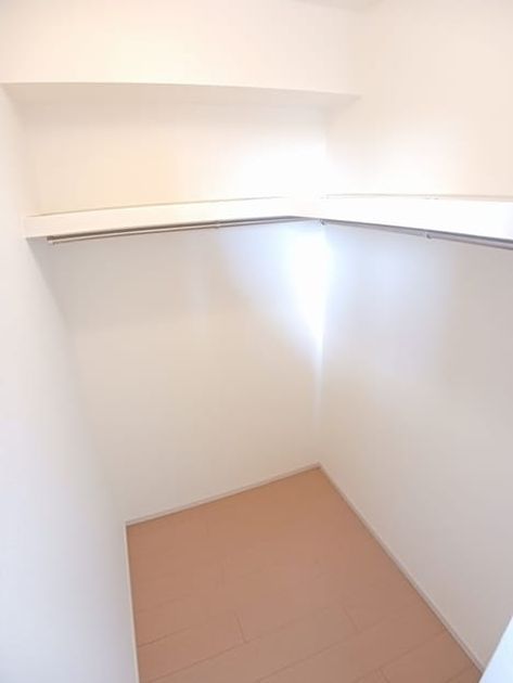 Naikan6 20240924000000 945x630