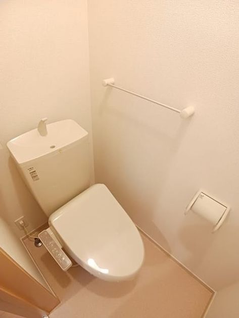 Naikan8 20240924000000 945x630