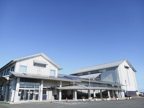 Naikan13 20241203000000