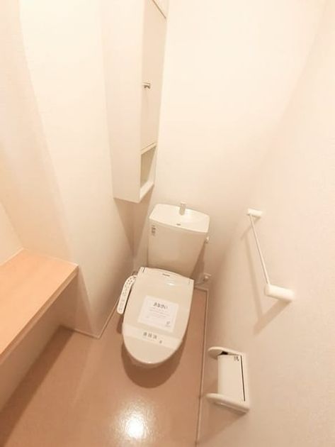 Naikan5 20231028000000 945x630