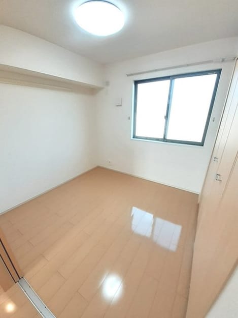 Naikan6 20231028000000