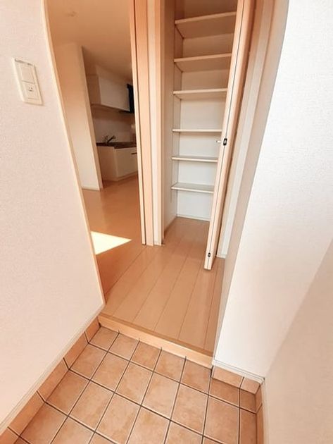 Naikan8 20231028000000 945x630