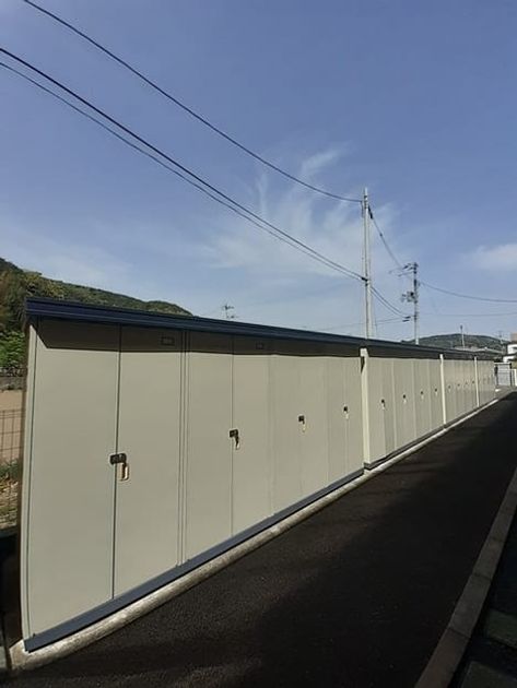 Naikan12 20240722000000 945x630