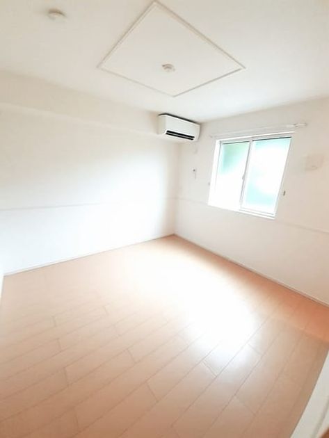 Naikan6 20240830000000 945x630
