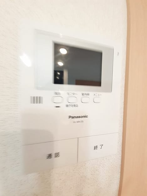 Naikan9 20240830000000