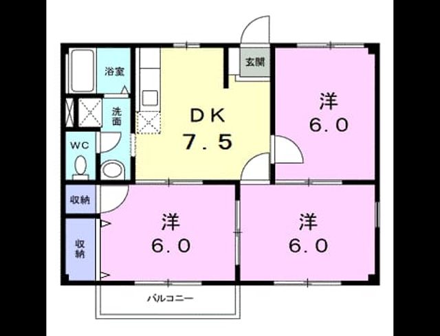 Madori 20250819000000 640x640