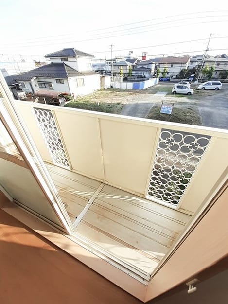 Naikan10 20221021000000