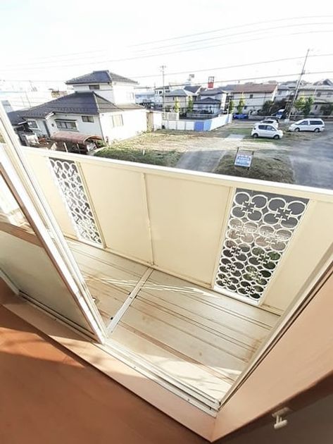 Naikan10 20221021000000 945x630