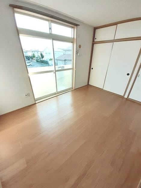 Naikan6 20221208000000