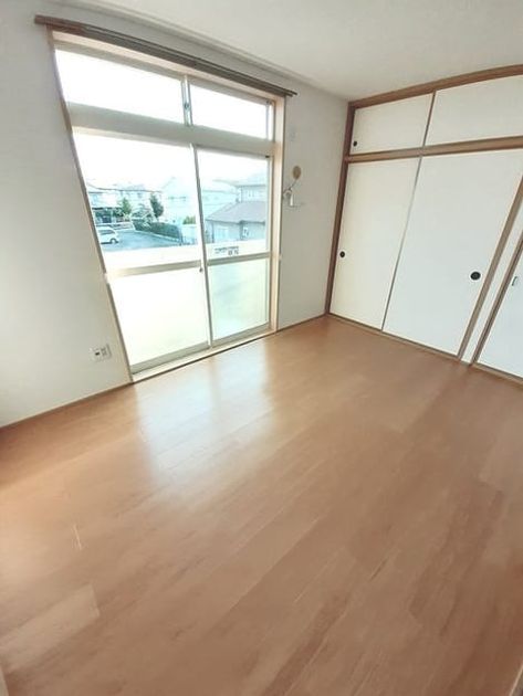 Naikan6 20221208000000 945x630
