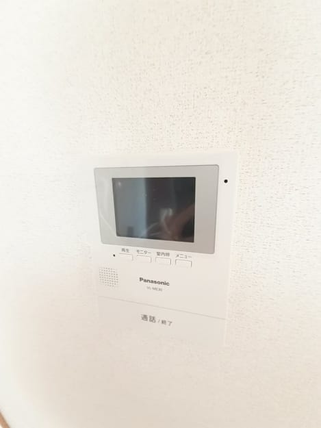 Naikan9 20221021000000
