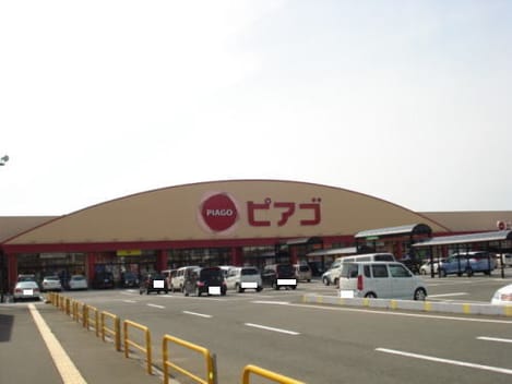 Naikan18 20211125000000