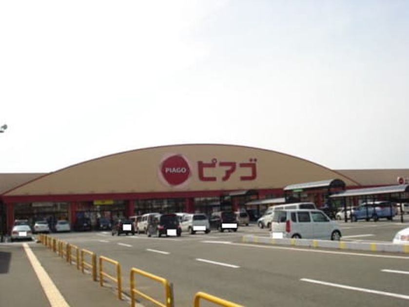 Naikan18 20211125000000 945x630