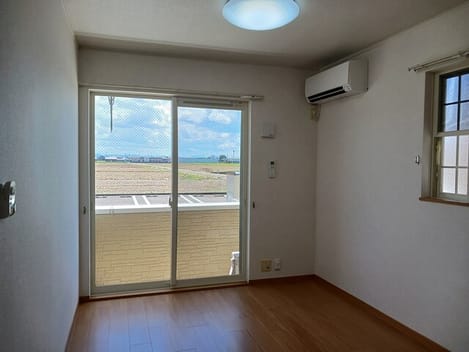 Naikan1 20250808000000