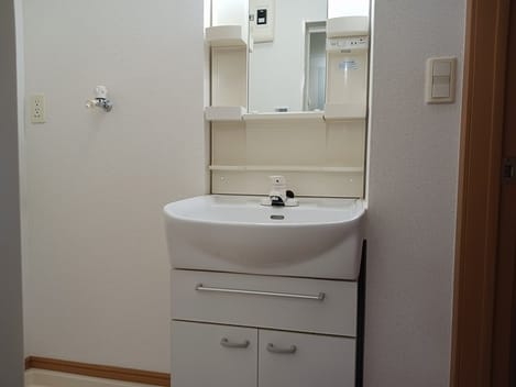 Naikan5 20241205000000