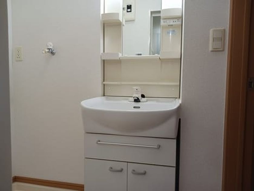 Naikan5 20241205000000 945x630