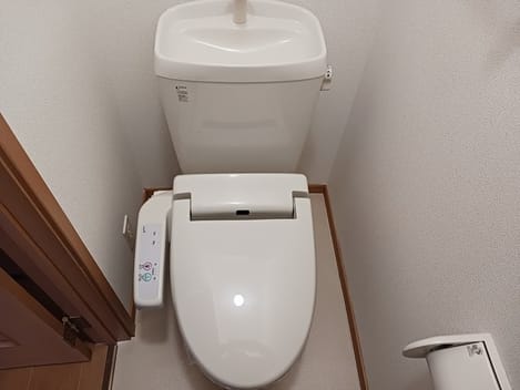 Naikan6 20241205000000