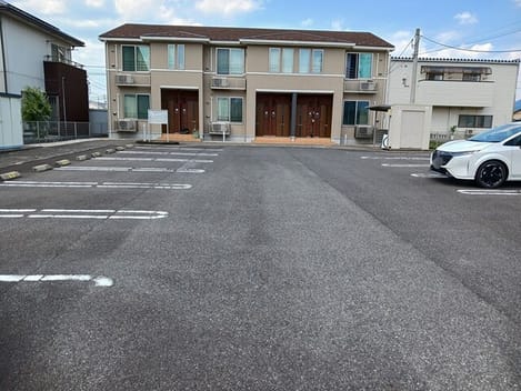 Naikan10 20250804000000