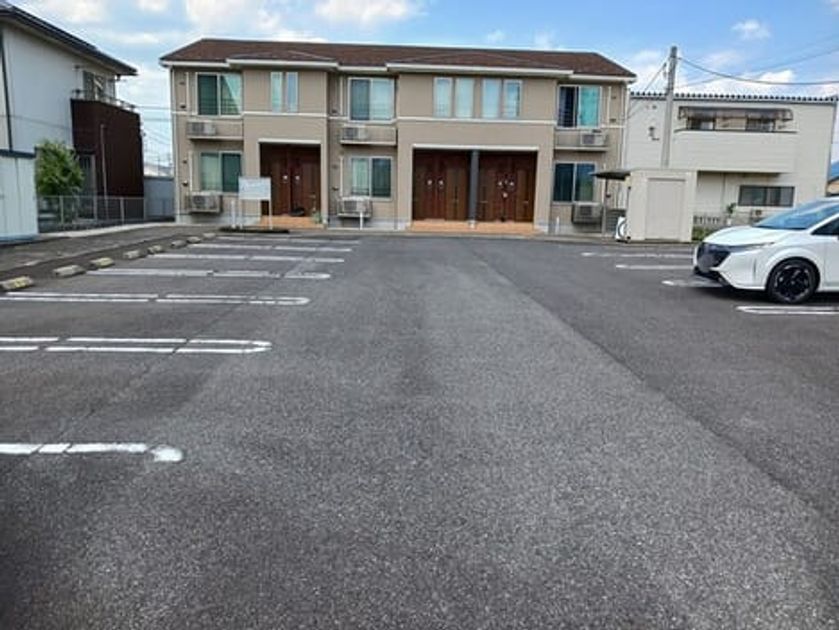 Naikan10 20250804000000 945x630
