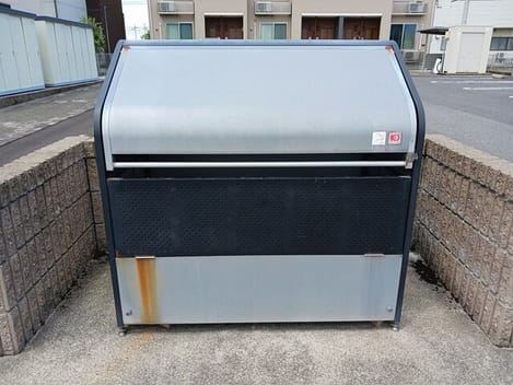 Naikan11 20250804000000