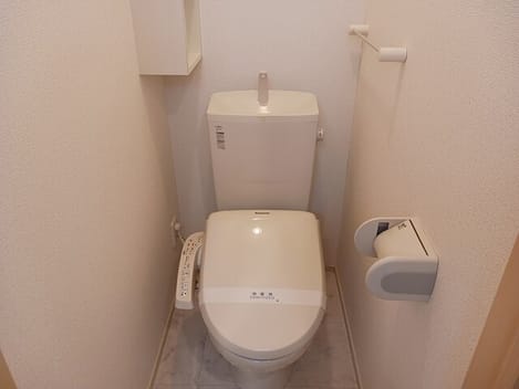Naikan6 20250804000000
