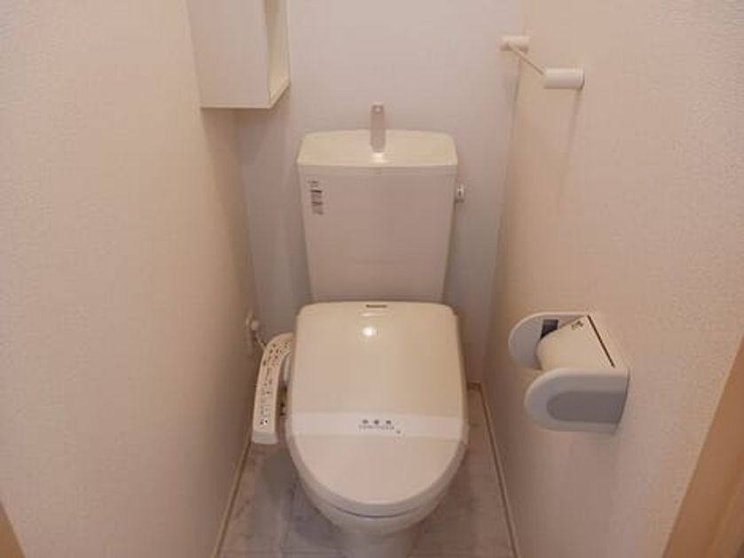Naikan6 20250804000000 945x630