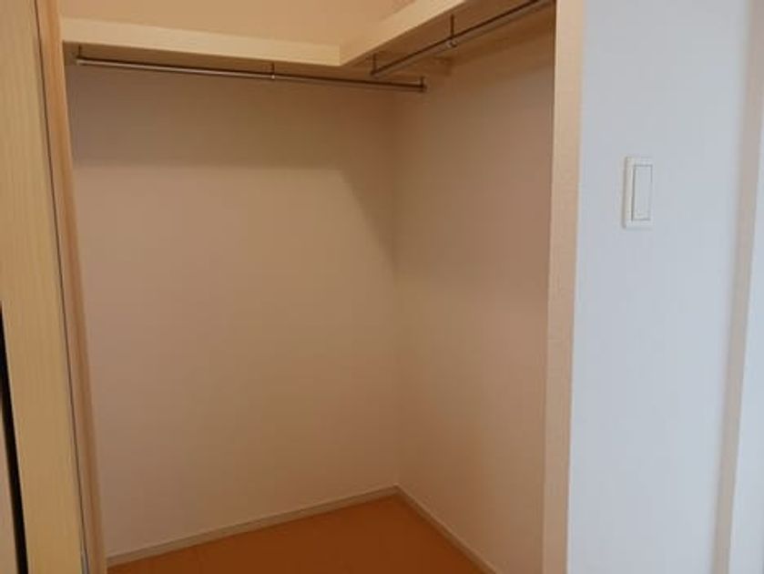 Naikan7 20250804000000 945x630