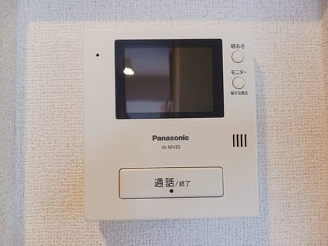 Naikan8 20250804000000