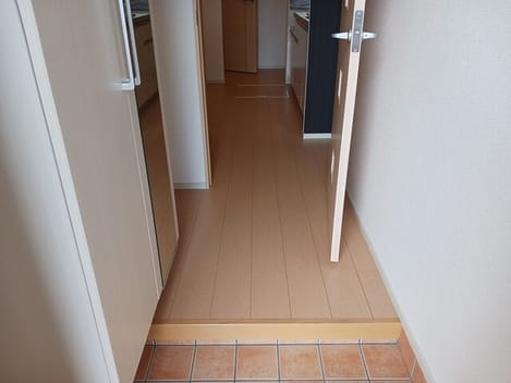 Naikan9 20250804000000