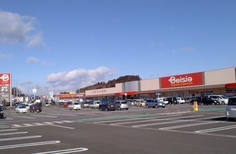 Naikan13 20210603000000