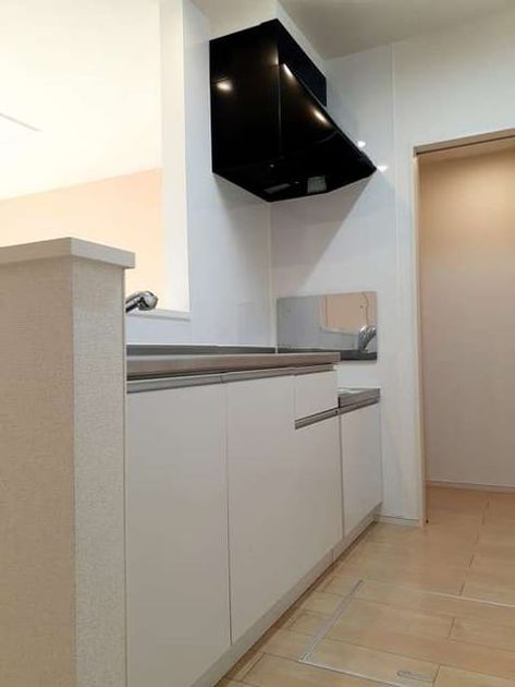 Naikan2 20210115000000 945x630