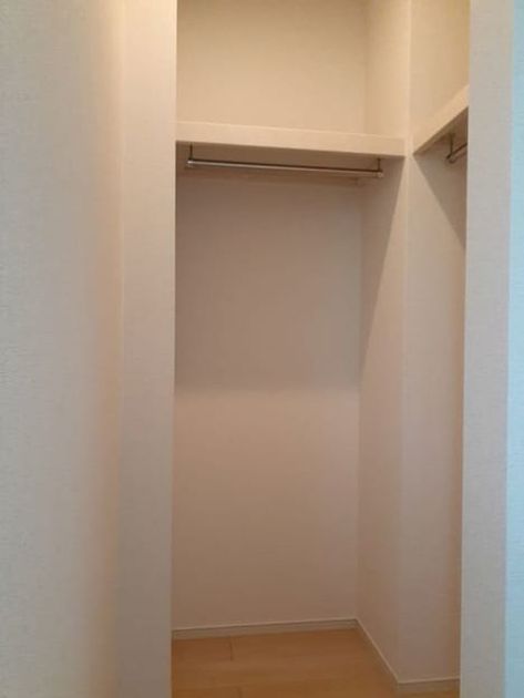 Naikan7 20210115000000 945x630