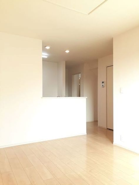 Naikan8 20210115000000 945x630