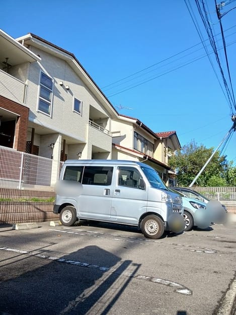 Naikan11 20251028000000