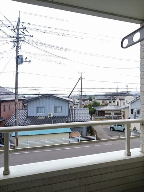 Naikan12 20251202000000