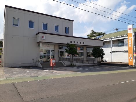 Naikan18 20210718000000